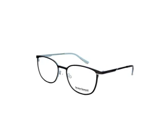 Bruno-Banani-32114-BM