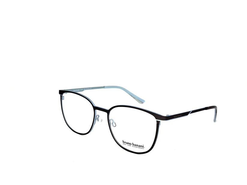 Bruno-Banani-32114-BM Bruno-Banani-32114-BM