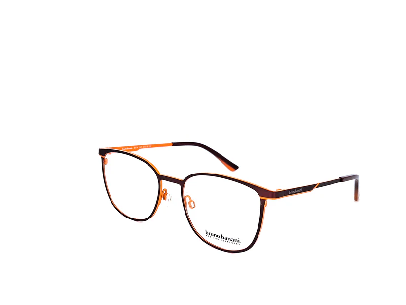 Bruno-Banani-32114-BO Bruno-Banani-32114-BO