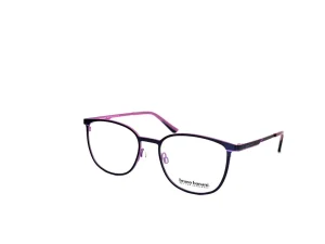 Bruno-Banani-32114-BP