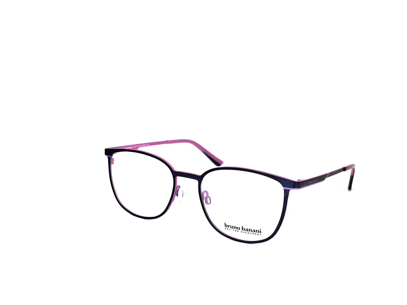 Bruno-Banani-32114-BP