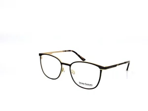 Bruno-Banani-32114-SG