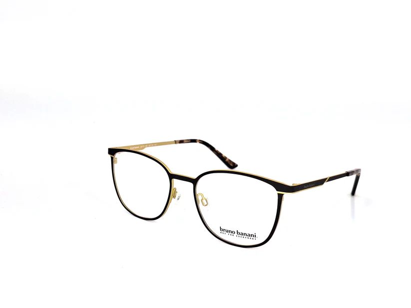 Bruno-Banani-32114-SG
