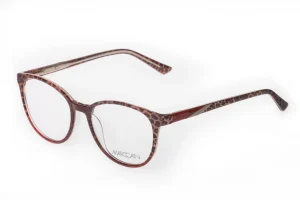 MarcCain-81206-RS