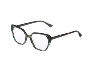 MarcCain-81208-GR