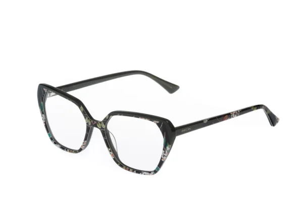 MarcCain-81208-GR