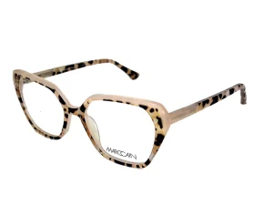 MarcCain-81208-LC