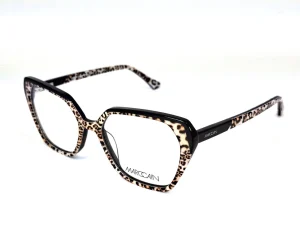 MarcCain-81208-LS
