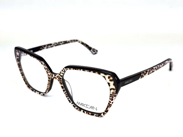 MarcCain-81208-LS