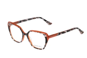 MarcCain-81208-SO