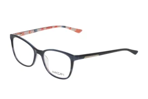 MarcCain-81209-BP