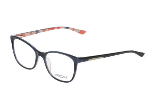 MarcCain-81209-BP