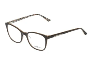 MarcCain-81209-BR
