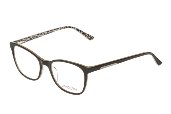 MarcCain-81209-BR