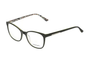 MarcCain-81209-GR