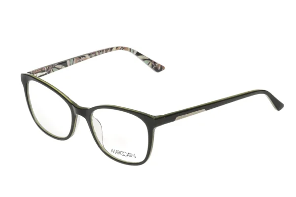 MarcCain-81209-GR