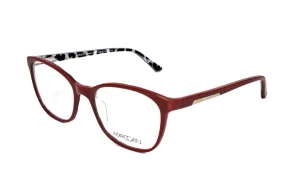 MarcCain-81209-RO