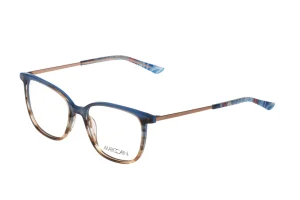 MarcCain-81210-BR