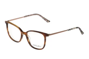 MarcCain-81210-GB