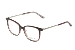 MarcCain-81210-PS