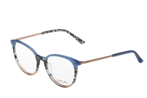 MarcCain-81211-BB
