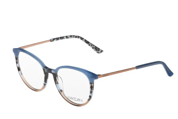 MarcCain-81211-BB