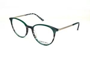 MarcCain-81211-GR