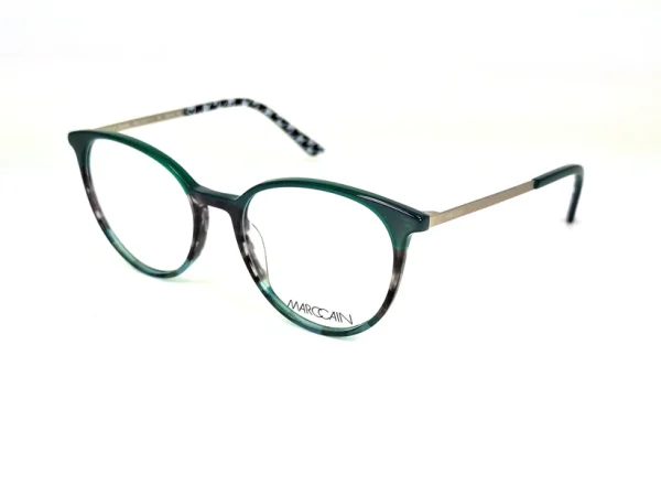 MarcCain-81211-GR