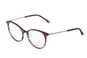 MarcCain-81211-LB