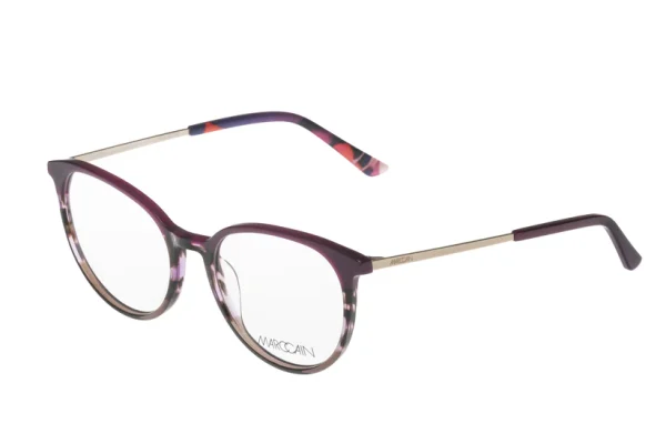 MarcCain-81211-LB