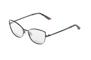 MarcCain-81219-PG