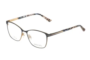 MarcCain-81223-BG