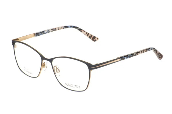 MarcCain-81223-BG