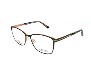 MarcCain-81223-KR