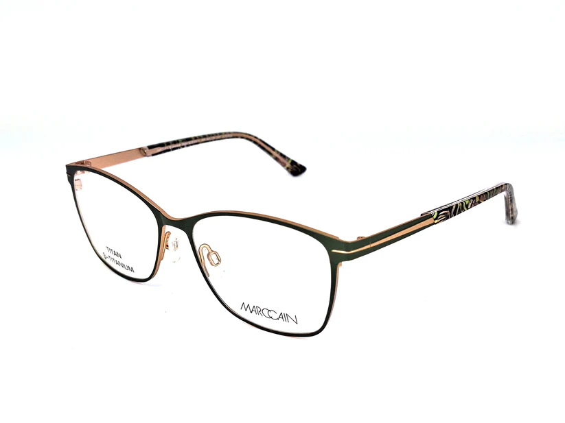 MarcCain-81223-KR MarcCain-81223-KR