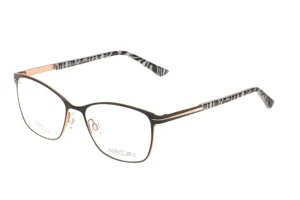 MarcCain-81223-SR