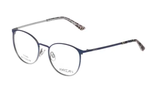 MarcCain-82226-BS