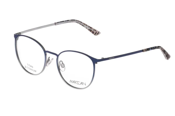 MarcCain-82226-BS