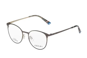 MarcCain-82235-LG