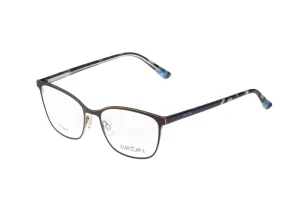 MarcCain-82236-LG