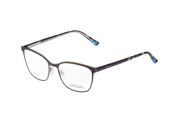 MarcCain-82236-LG