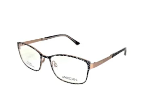 MarcCain-82240-BR