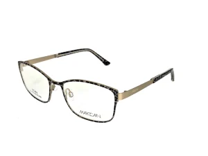 MarcCain-82240-GG