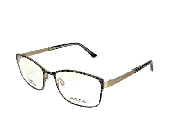 MarcCain-82240-GG