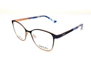 MarcCain-82242-BR