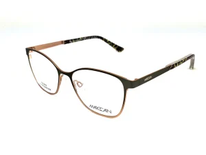 MarcCain-82242-KG