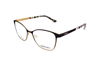 MarcCain-82242-SG