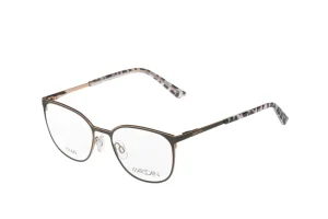 MarcCain-82243-GR