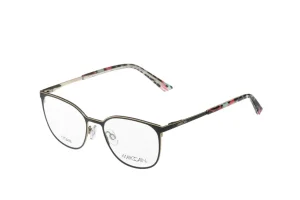 MarcCain-82243-SG