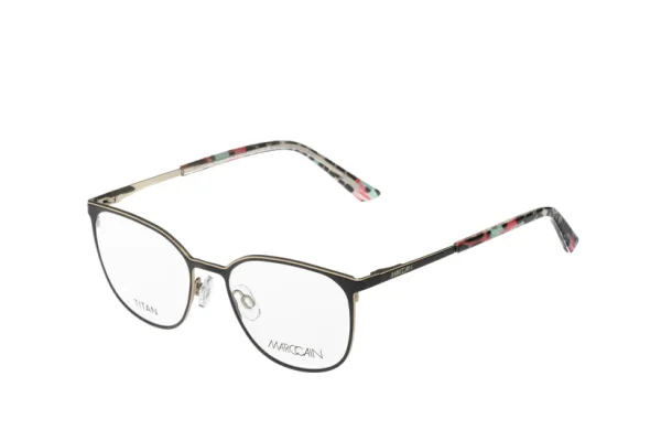 MarcCain-82243-SG
